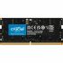 Memorie RAM Crucial CT16G48C40S5 16 GB DDR5 4800 MHz CL40