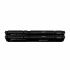 Memorie RAM Kingston Beast KF556C40BBK2-64 64 GB DDR5 5600 MHz CL40