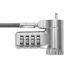 Cablu de Securitate Targus ASP96RGL