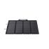 Panou solar fotovoltaic Ecoflow Solar220W