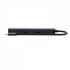 Hub USB V7 UCMINIDOCK-PT Negru 100 W