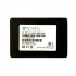 Hard Disk V7 V7SSD1TBS25E 1 TB SSD