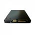Hard Disk V7 V7SSD1TBS25E 1 TB SSD