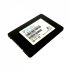 Hard Disk V7 V7SSD1TBS25E 1 TB SSD