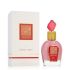 Parfum Unisex Lattafa EDP Candy Rose 100 ml
