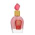 Parfum Unisex Lattafa EDP Candy Rose 100 ml