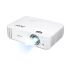 Proiector Acer P1657Ki 1080 px Full HD 4500 Lm