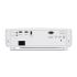 Proiector Acer P1657Ki 1080 px Full HD 4500 Lm