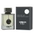 Parfum Bărbați EDP Armaf Club de Nuit Urban Man 105 ml
