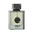 Parfum Bărbați EDP Armaf Club de Nuit Urban Man 105 ml