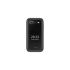 Telefon Mobil Nokia 2660 2,8