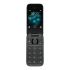 Telefon Mobil Nokia 2660 2,8
