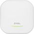 Punct de Acces ZyXEL NWA220AX-6E-EU0101F Alb