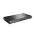 Switch TP-Link 4-port GPON OLT Negru