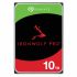 Hard Disk Seagate ST10000NT001 3,5