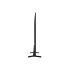 Smart TV Samsung HG50BU800EUXEN 50
