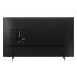 Smart TV Samsung HG50BU800EUXEN 50