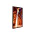 Monitor Videowall Samsung LH55OMNDSGBXEN Full HD 55