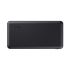 Power Bank Trust 20000 mAh