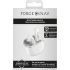 Căști in Ear Bluetooth Big Ben Interactive FPYTWSBOUTON Alb