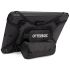 Tabletă Otterbox 77-86914 Negru