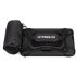 Tabletă Otterbox 77-86914 Negru