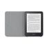 Husă pentru eBook Rakuten N506-AC-BK-E-PU