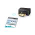 Imprimantă Multifuncțională Epson WF-2910DWF