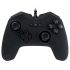 Joystick-ul consolei de jocuri video Nacon PCGC-100XF          