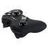 Joystick-ul consolei de jocuri video Nacon PCGC-100XF          