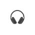 Căști Bluetooth Logitech Zone Vibe