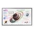 Monitor Videowall Samsung LH65WMBWBGCXEN 4K Ultra HD 65