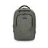 Rucsac pentru Laptop Urban Factory CYCLEE EDITION 15,6
