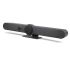 Sistem de Videoconferință Logitech 991-000422