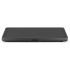Sistem de Videoconferință Logitech 991-000422