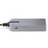 Hub USB Startech 5G4AB-USB-C-HUB
