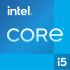 Procesor Intel BX8071513600KF LGA 1700