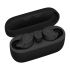 Căști Bluetooth cu Microfon GN Audio EVOLVE2 BUDS
