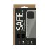 Husă pentru Mobil Panzer Glass SAFE95305 Transparent Samsung Samsung Galaxy A13