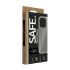 Husă pentru Mobil Panzer Glass SAFE95305 Transparent Samsung Samsung Galaxy A13