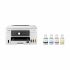 Imprimantă Multifuncțională Canon MAXIFY GX3050