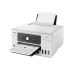 Imprimantă Multifuncțională Canon MAXIFY GX3050