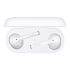 Căști Bluetooth Honor Magic Earbuds Alb