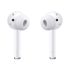 Căști Bluetooth Honor Magic Earbuds Alb