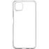 Husă pentru Mobil Huawei P40 Lite TPU Flexibil/ă Transparent