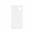 Husă pentru Mobil Huawei P40 Lite TPU Flexibil/ă Transparent