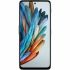 Smartphone ZTE Nubia Focus Pro5G 6,72