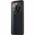 Smartphone ZTE Nubia Focus Pro5G 6,72