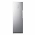Congelator Hisense 20002746 Oțel (185 x 59,5 cm)