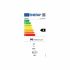 Frigider Hisense RL170D4AWE Alb Independent [n.t.: masculino] / Independentă [n.t.: femenino] (85 x 55 x 57 cm)